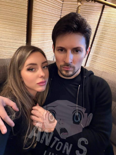 I 0nSNbqCyAVps7trSiWl4XH SeeYHyQ4Gs2jtlLd3S2F t0btp28nS7bmO2GHHT AvUi5E5Nk03MsLCPhxuc mYxMhJiHyl8qi4.jpg