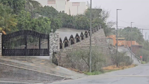 YfAfth gQQRvFaqw.jpg