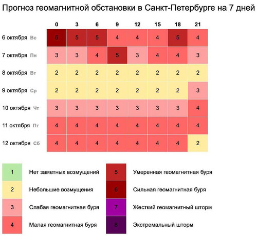 W3sW5775L3uBkJnqMUTbhtf qPnNDL1t k OV3hHf2mBfIdfSfFarnFRo2 naCHW6RsI ZPhjOgwpqX5jfduj8T1eMtXN7wHauLG.jpg