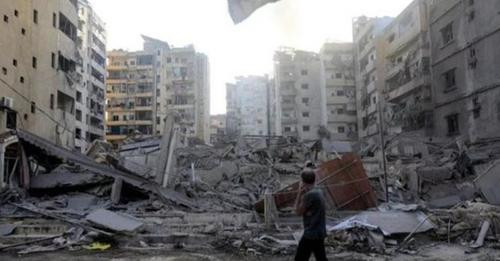 5599419474128609887?url=https%3A%2F%2Fshqiptarja.com%2Fuploads%2F539x308%2F1728221681 liban.JPG%3Fv%.jpg