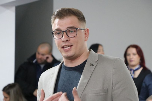 462171199 1100367695427689 1726396602566696116 n.jpg?stp=dst jpg p180x540& nc cat=103&ccb=1 7& nc si.jpg