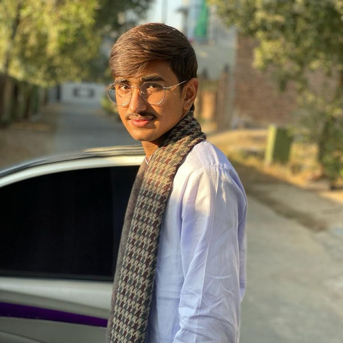 IMG 20221212 205752 432.jpg