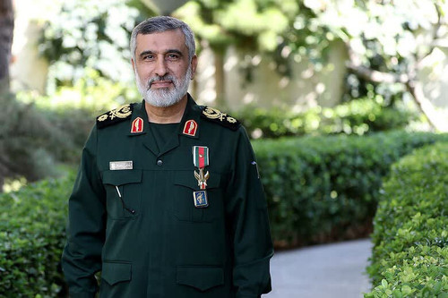 GZNahYsXQAA FRk?format=jpg.jpg