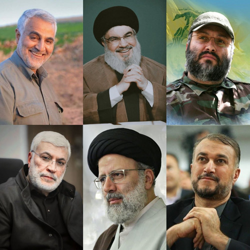 GZNs 3UWYAATWpO?format=jpg.jpg