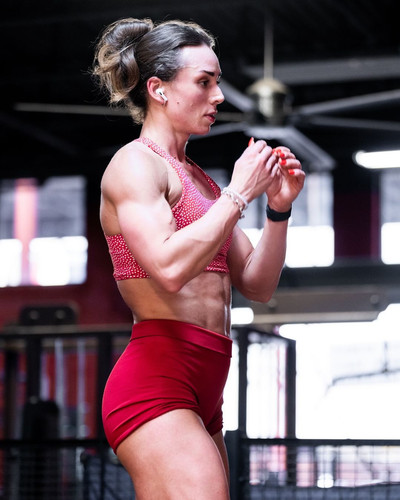 TIGHTSHORTS assrt181