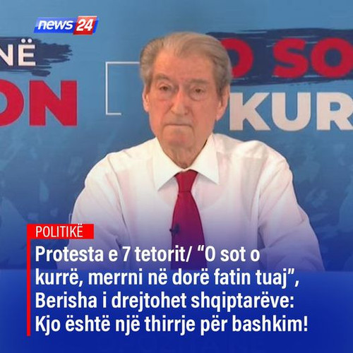 462216913 953519276815033 5807069537197106693 n.jpg?stp=dst jpg p526x296& nc cat=109&ccb=1 7& nc sid.jpg