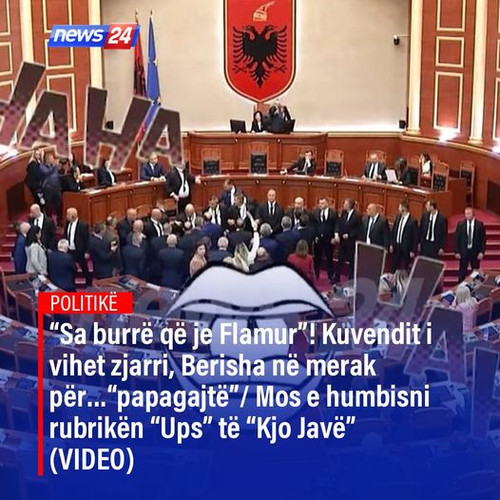 462242414 953515046815456 1228060711832601332 n.jpg?stp=dst jpg p526x296& nc cat=100&ccb=1 7& nc sid.jpg