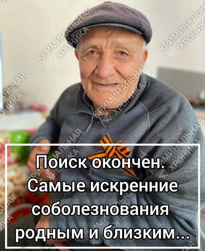 XGb5O7 051YnCzMgAU2xYd4PxLxHyIrwV x3YxDQno89udPDP4RmRXULzX XLLPbOdr3u9paoHww3qU2WP kPhFELqSklLufeiuJ.jpg