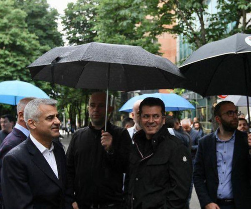 462210308 542082938181836 6542024864554985833 n.jpg?stp=dst jpg s600x600& nc cat=108&ccb=1 7& nc sid.jpg