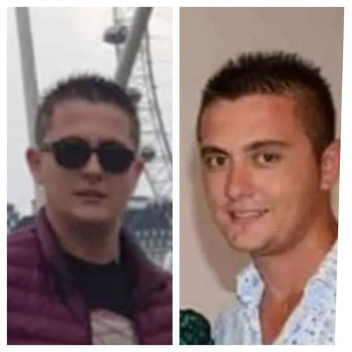 462205395 922452259916619 4088080247883903614 n.jpg?stp=dst jpg p526x296& nc cat=104&ccb=1 7& nc sid.jpg