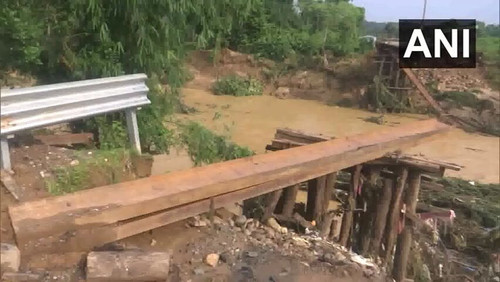 iRJwrGTR5fY 5z7V.jpg