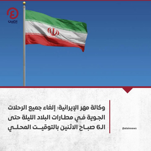 Vo3w JoOvsbABWSC.jpg