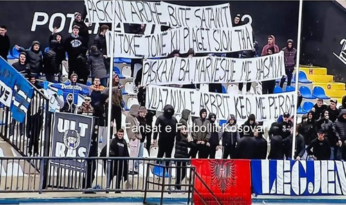 462118057 959140799590010 3276492102597472962 n.jpg?stp=dst jpg p843x403& nc cat=100&ccb=1 7& nc sid.jpg