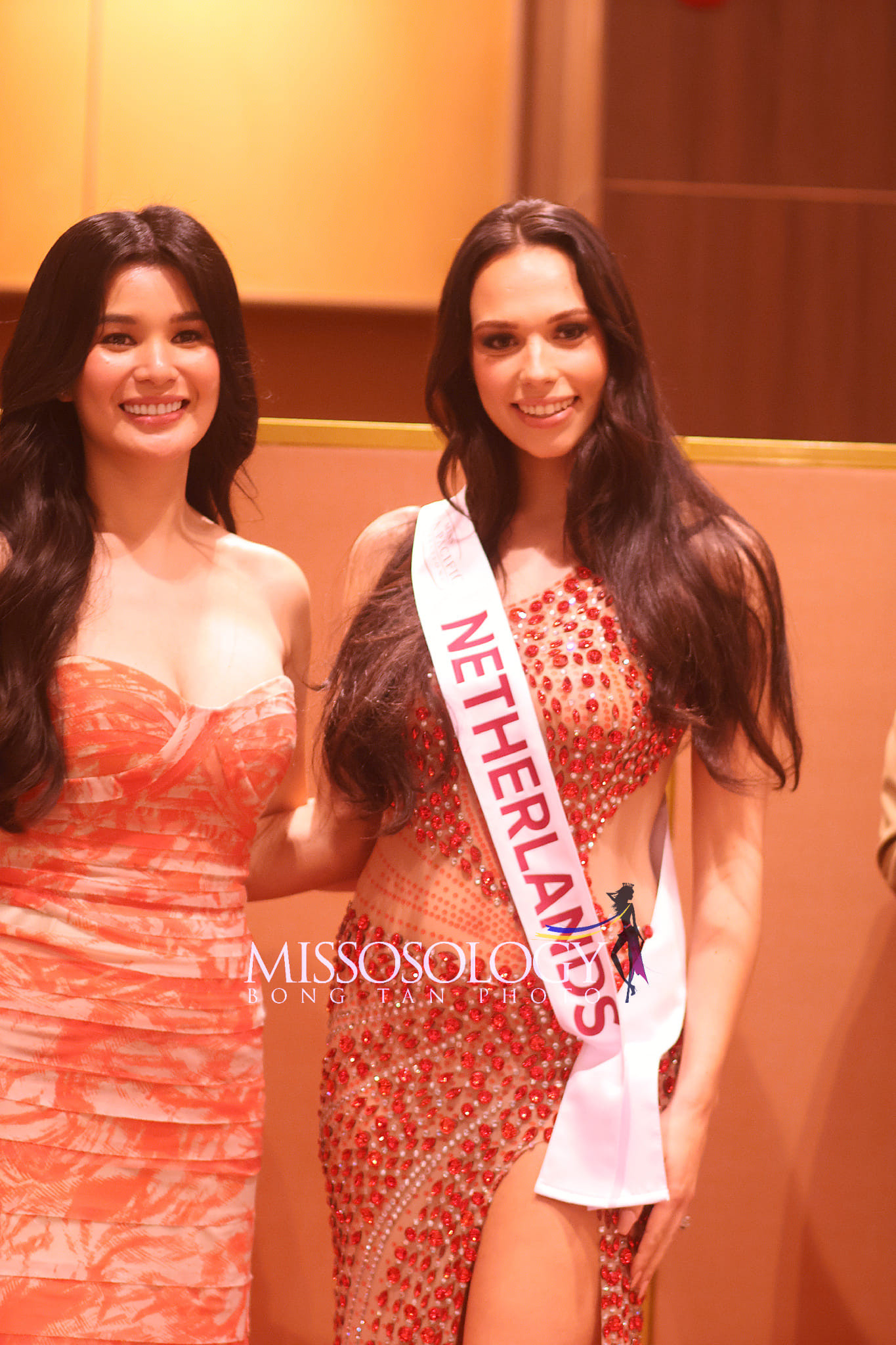 candidatas a miss asia pacific international 2024. final: 7 oct. - Página 6 Dmt3Nbj