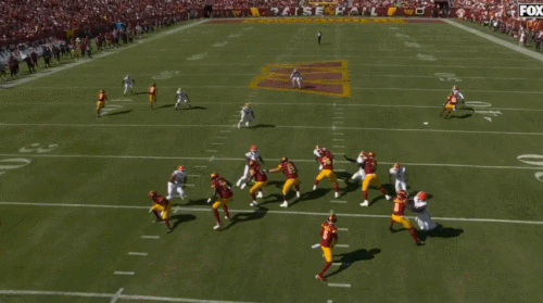 GIF 10 6 2024 12 24 42 PM.gif