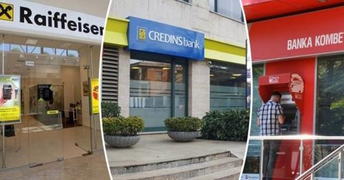 10360280735239260261?url=https%3A%2F%2Frde.al%2Fwp content%2Fuploads%2F2024%2F10%2Fbankat.jpg&fb obo.jpg