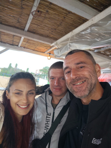 IMG 20240907 184709423.jpg