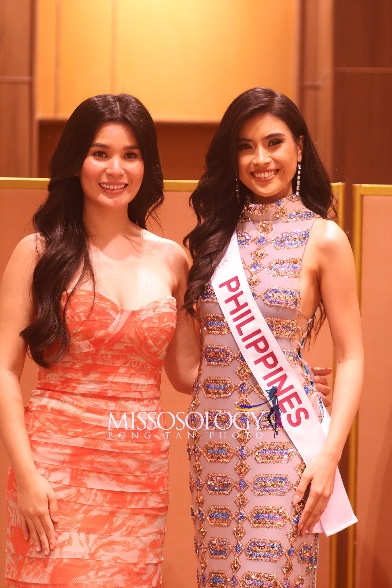 candidatas a miss asia pacific international 2024. final: 7 oct. - Página 6 Dmt9yG9