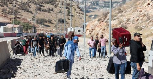 8377326402943444769?url=https%3A%2F%2Fabcnews.al%2Fwp content%2Fuploads%2F2024%2F10%2Fsiri.jpg&fb ob.jpg