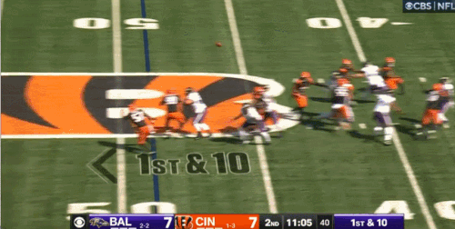 GIF 10 6 2024 12 56 09 PM.gif