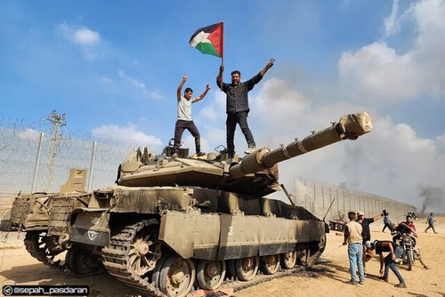 NQMd4kOaq2oM3tUURxVFR6Gh PeSje3Iq2ldgPqsXoqE9Rskzhhh1NqM8wByD3WhcFzL4qpPNR2t40vpHurTfa59 QH j HQeg9z.jpg