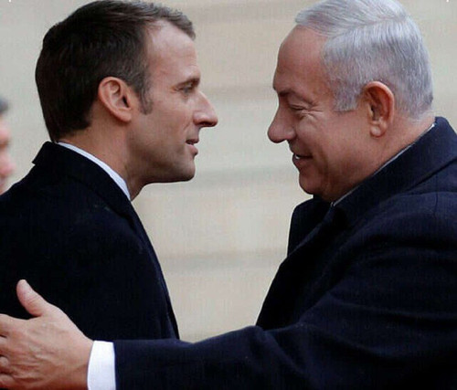 jL7zpzgR5fje503ituO RXnGPdcs0F97K9RBEEQrVIbgG5T3 DpYGxIG1AImQHMVtONHuIWmcxCfY9ENzGXxzlcyLEqnQC7ZURsh.jpg