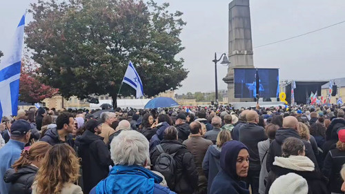 9iu4iV2QxQ n8NZZ.jpg