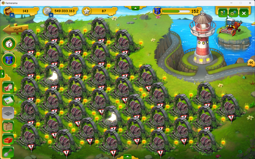 Captură de ecran 2024 10 06 204619.png