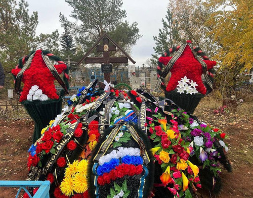 QXmpypi6qTuBGt8lStEW2Mqelajc 17fsEYTCLIbzQBBW 6WYdo1Wpy0OmnA28WUBrtEjIHKnSsi SLuAo770zsiFDXP8BWJR7Ay.jpg