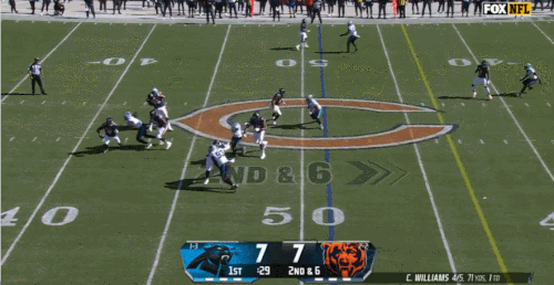 GIF 10 6 2024 12 37 45 PM.gif
