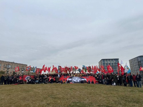 M 6ebREqYYp n0eGXH7O4JcVQf46Sn3qcX06PCP5h5sf0WSt9KGelvq1ujU8Nh23DxAMjgfR1qcfFRpeudqCV5CqoGB QAiDbWen.jpg