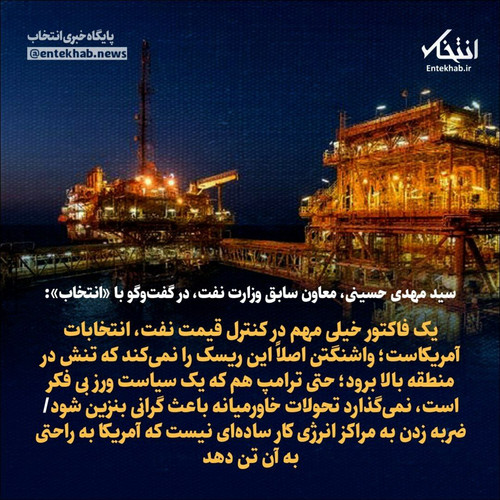 GZOTNukWMAAHK5 ?format=jpg.jpg