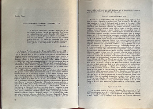 Cuvaj Gradjanski 2 page 1.jpg