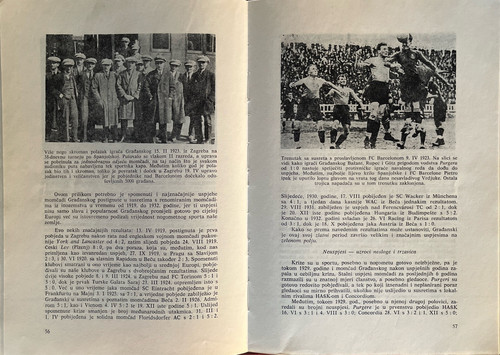 Cuvaj Gradjanski 2 page 6.jpg