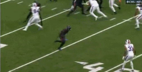 GIF 10 6 2024 12 42 28 PM.gif