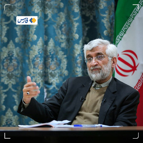 SDt1QNGZsR i2NxJV8l8hWT8KnIdfbF zGCDxagCZd33cax0R SLdGh6Gx uSQ4d YVpD3mltOeyx4fuEq3GifDZ1bxZ7yNcLRGc.jpg