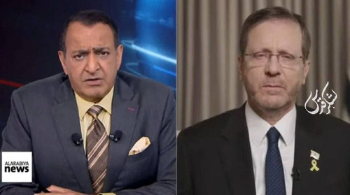 PgX6rDtKcoaA Mgv5FxwtseesyuSHM4vgnm6url3csVpT8B Y5PyAZJt4K3lQfjOJQUZuh6jFjQvsX5lR95HRwguYqGKhyzOE1u0.jpg