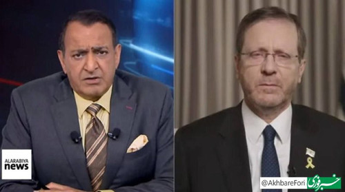 l1KUtPuh4UHASaB2rtFIirel3gllbZcvZRAQ2LLV6b3cU7JEj9lAbzw0fQhj SLc19DB5DcVl4utKSt2O85l0Ub0Mmi Cv3PxDq4.jpg