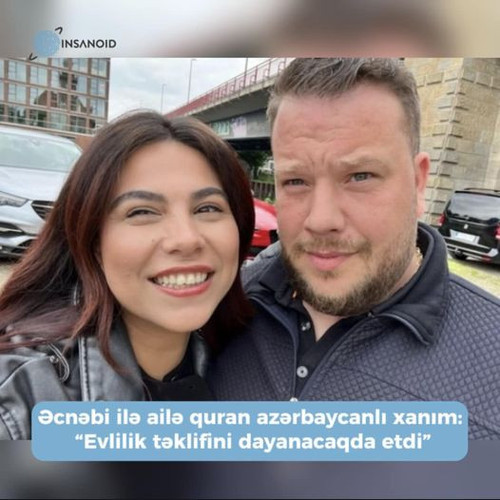 462231638 488758104150455 7827222597914216904 n.jpg?stp=cp6 dst jpg p526x296& nc cat=104&ccb=1 7& nc.jpg