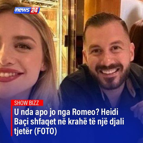 462193747 953611473472480 7619267290421178905 n.jpg?stp=dst jpg p526x296& nc cat=101&ccb=1 7& nc sid.jpg