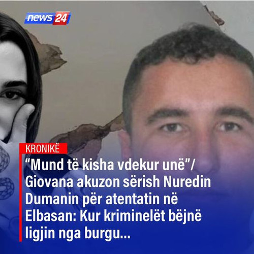 462251725 953613260138968 6997885713238143607 n.jpg?stp=dst jpg p526x296& nc cat=105&ccb=1 7& nc sid.jpg