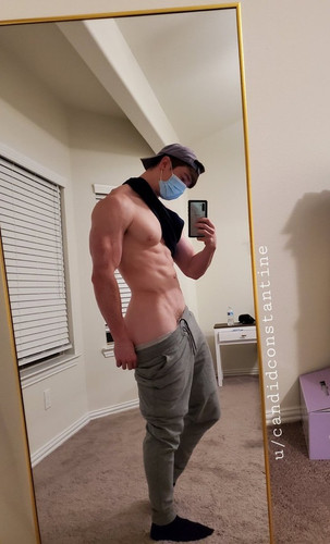tumblr 1c156ca807acf799f777b1a481c316fa d4f0e2e5 640.jpg