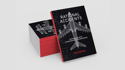 856x4801 8f6951a4 7fe8 4189 9f22 5e06867dc708.jpg