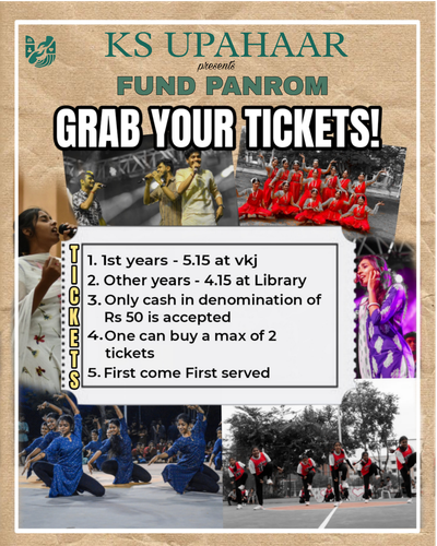 Picsart 24 10 06 18 30 13 075.png