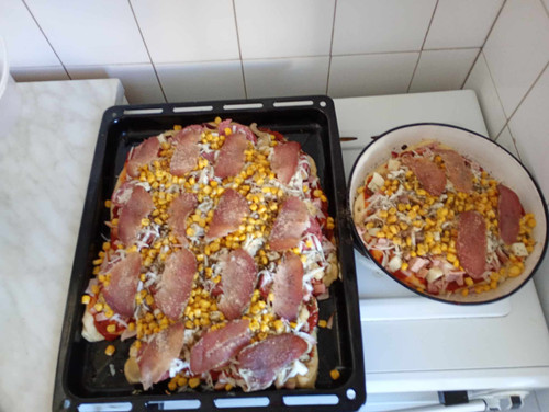 461650165 569903205481940 3213468618076760851 n.jpg