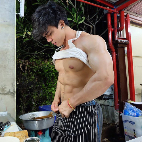 tumblr oiqmk7HHlK1rt0q71o7 1280.jpg