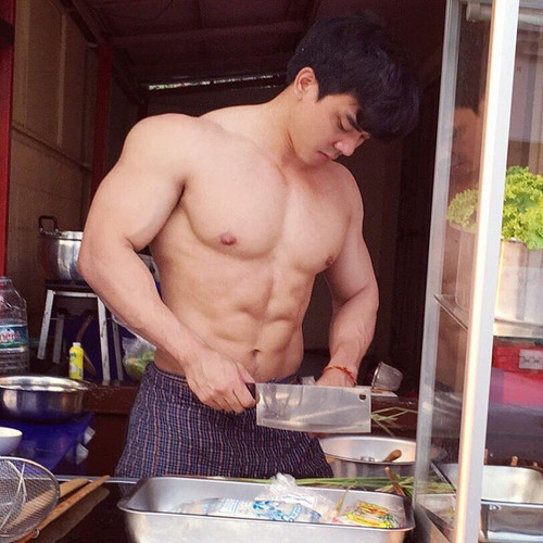 tumblr oiqmk7HHlK1rt0q71o9 1280.jpg