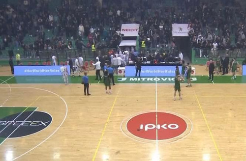 462161975 920305446812724 8059417527700068220 n.jpg? nc cat=100&ccb=1 7& nc sid=833d8c& nc ohc=8p Ks.jpg