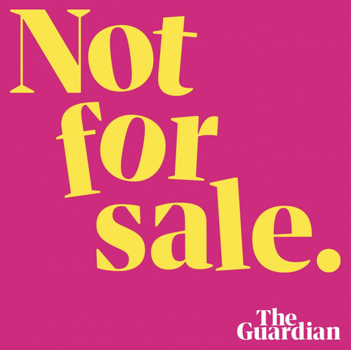 GZM9b 2XkAAIU9U?format=jpg.jpg