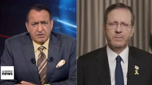 Vkqjn3yEpTph6YRmc2lGQQWjnDo1ZKRTG f57So3wAHu9fWuR1U2WETC3K32DMihizwtNWQZgWok8l6Ho3hu vo8IKA4ufa k1wb.jpg